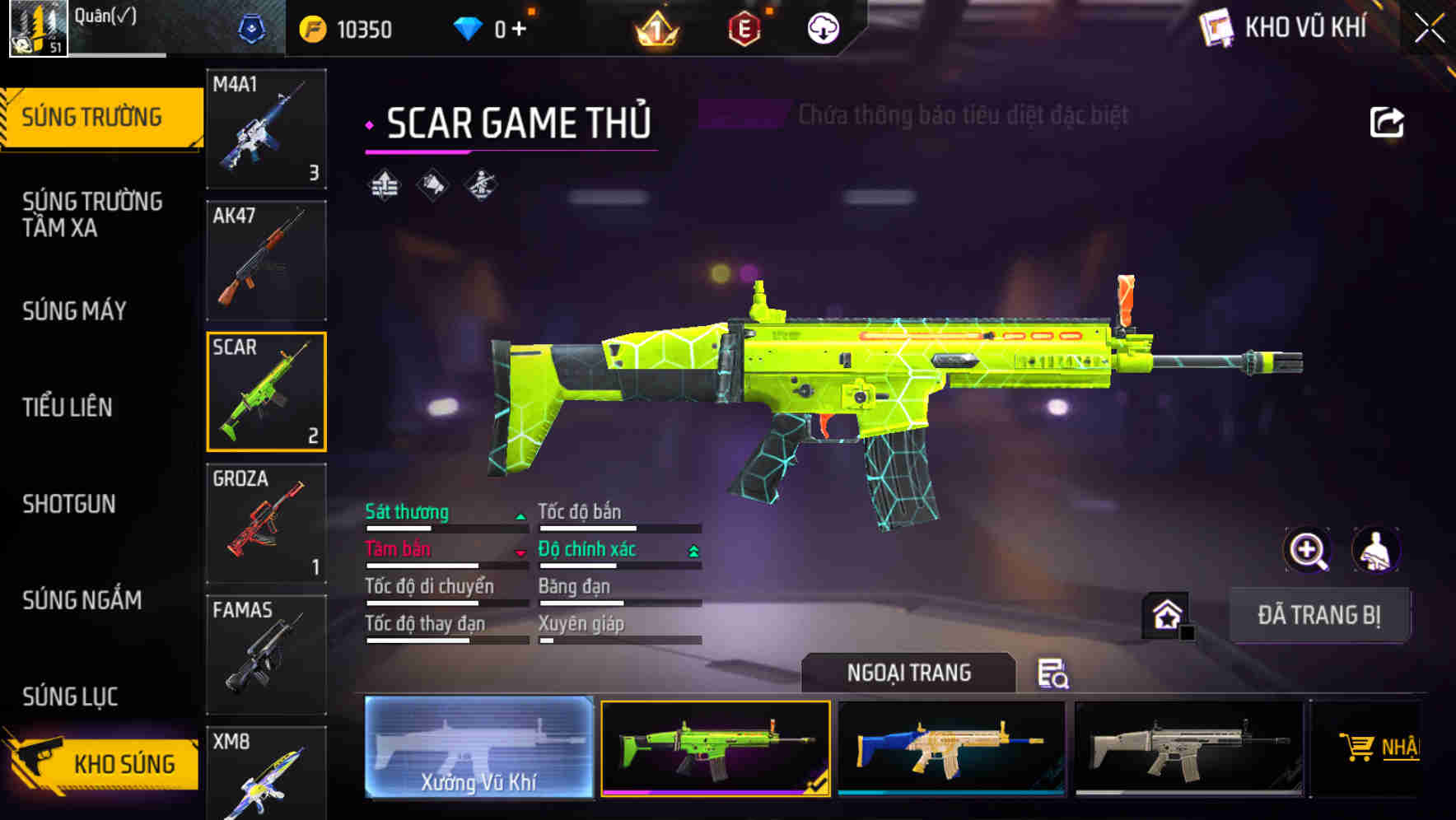 Thumbnail 7