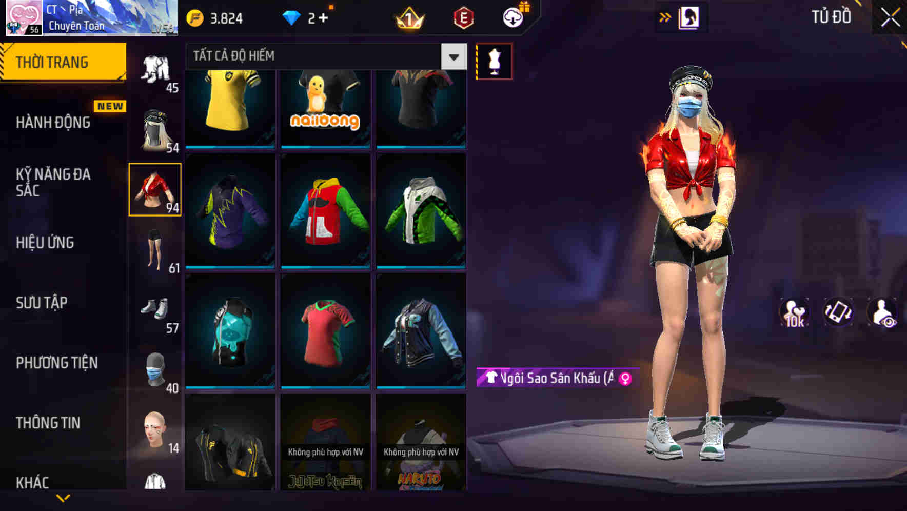 Thumbnail 65