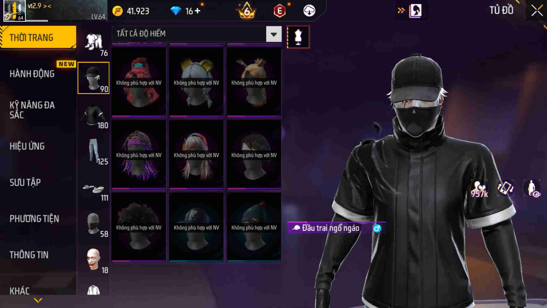 Thumbnail 70