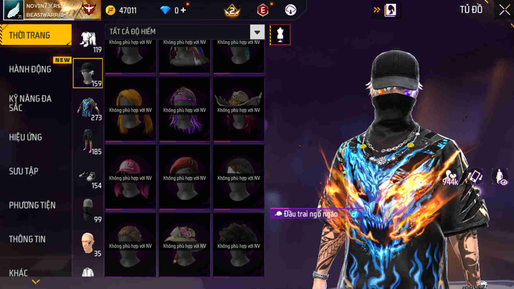 Thumbnail 75