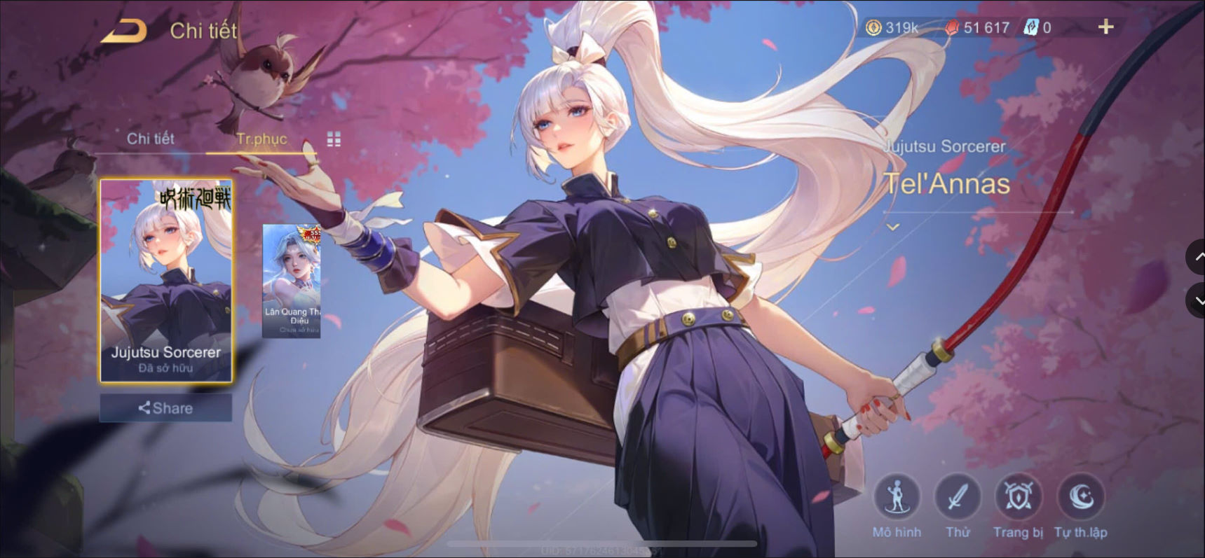 Thumbnail 10