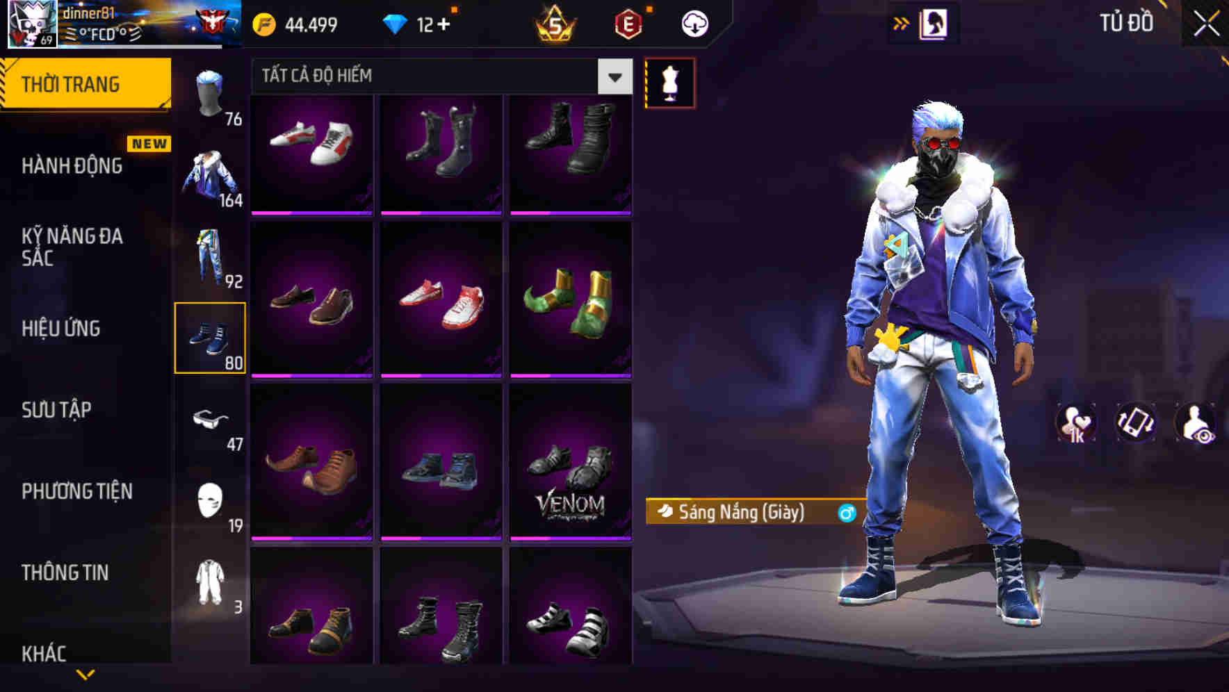Thumbnail 92