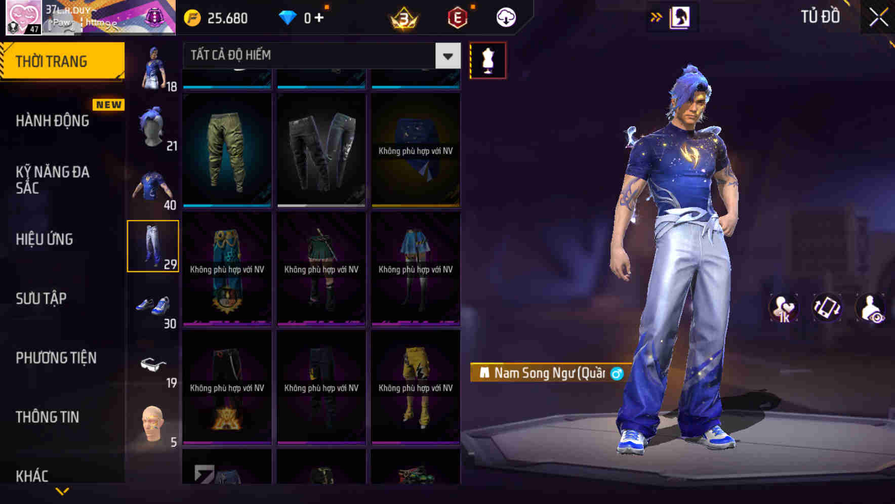 Thumbnail 50