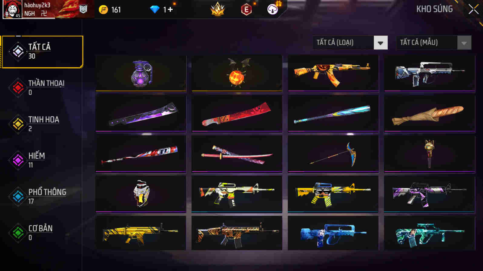 Account #30690