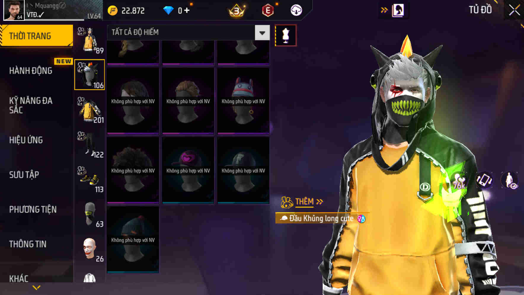 Thumbnail 69
