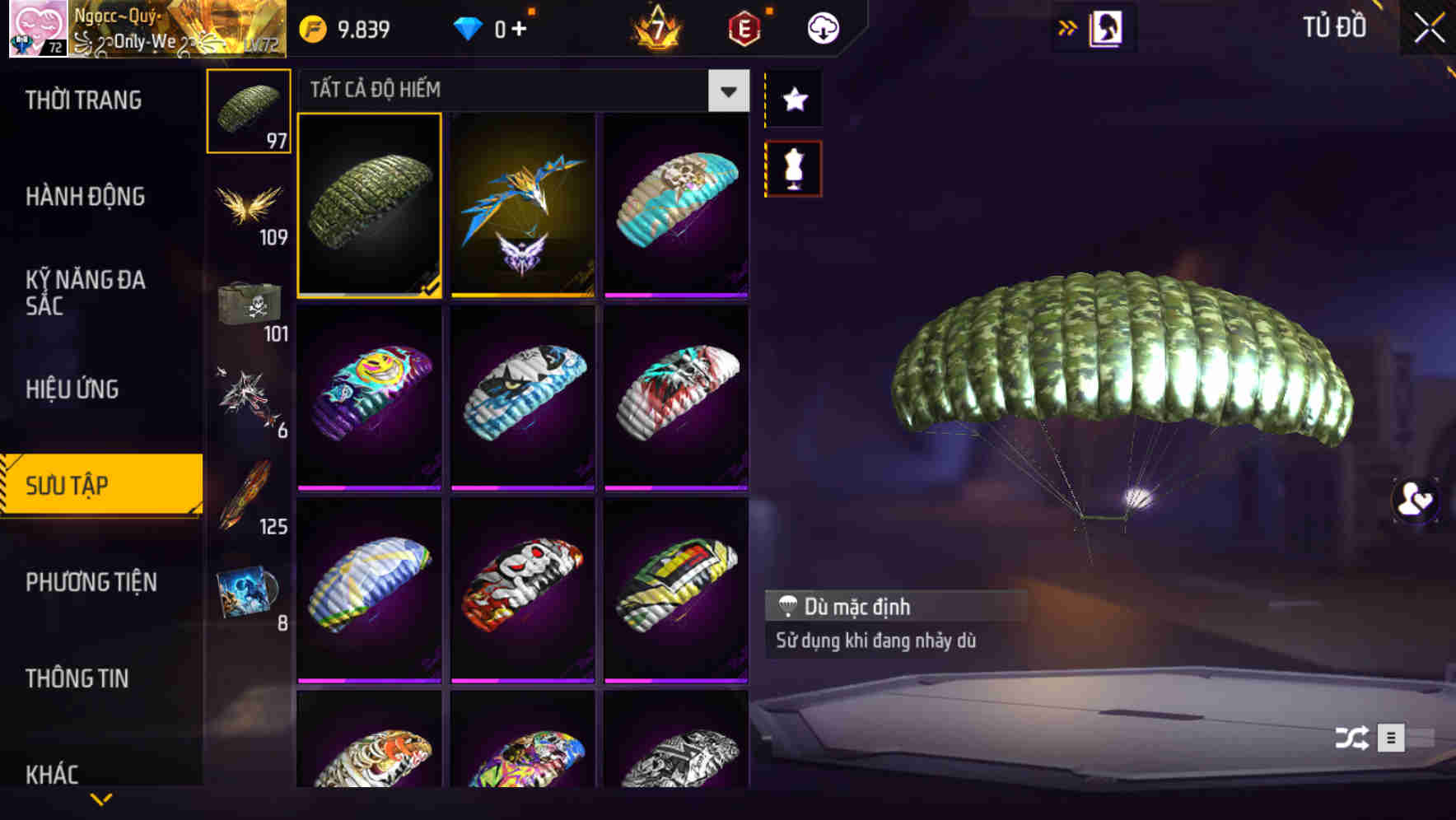 Thumbnail 206