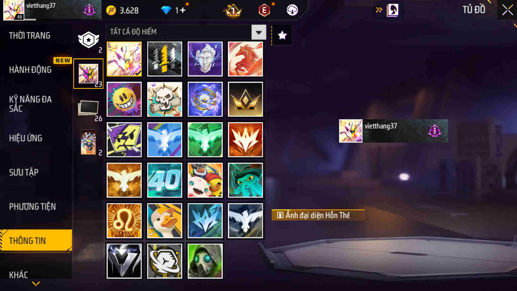 Thumbnail 66