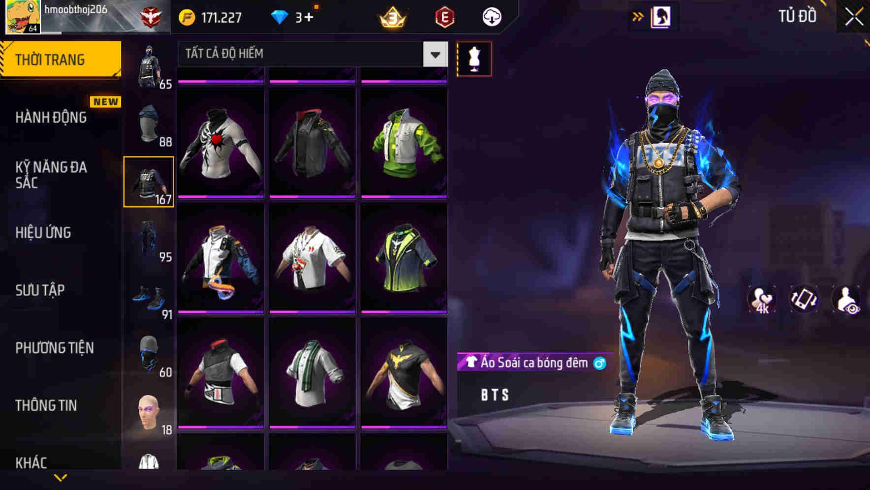 Thumbnail 72