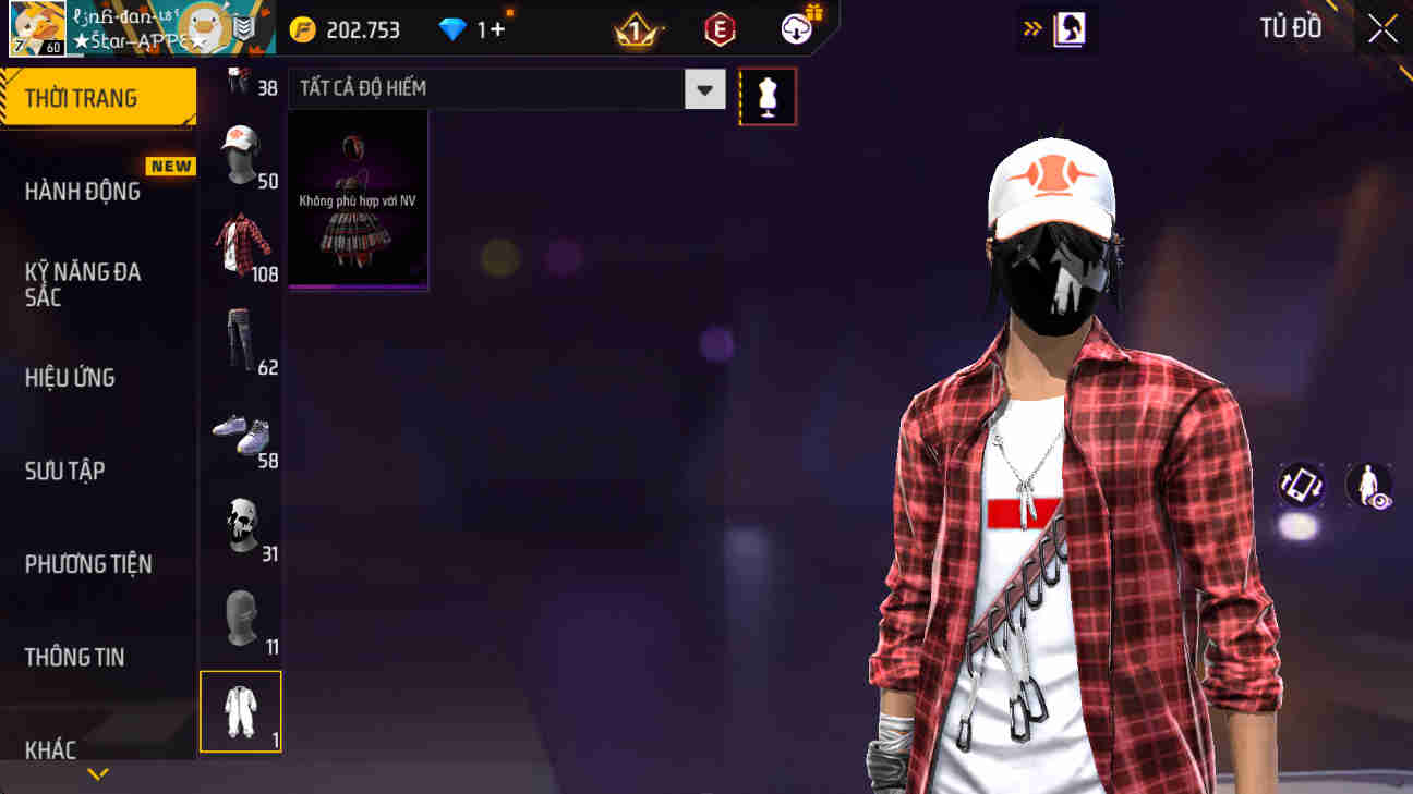 Thumbnail 75
