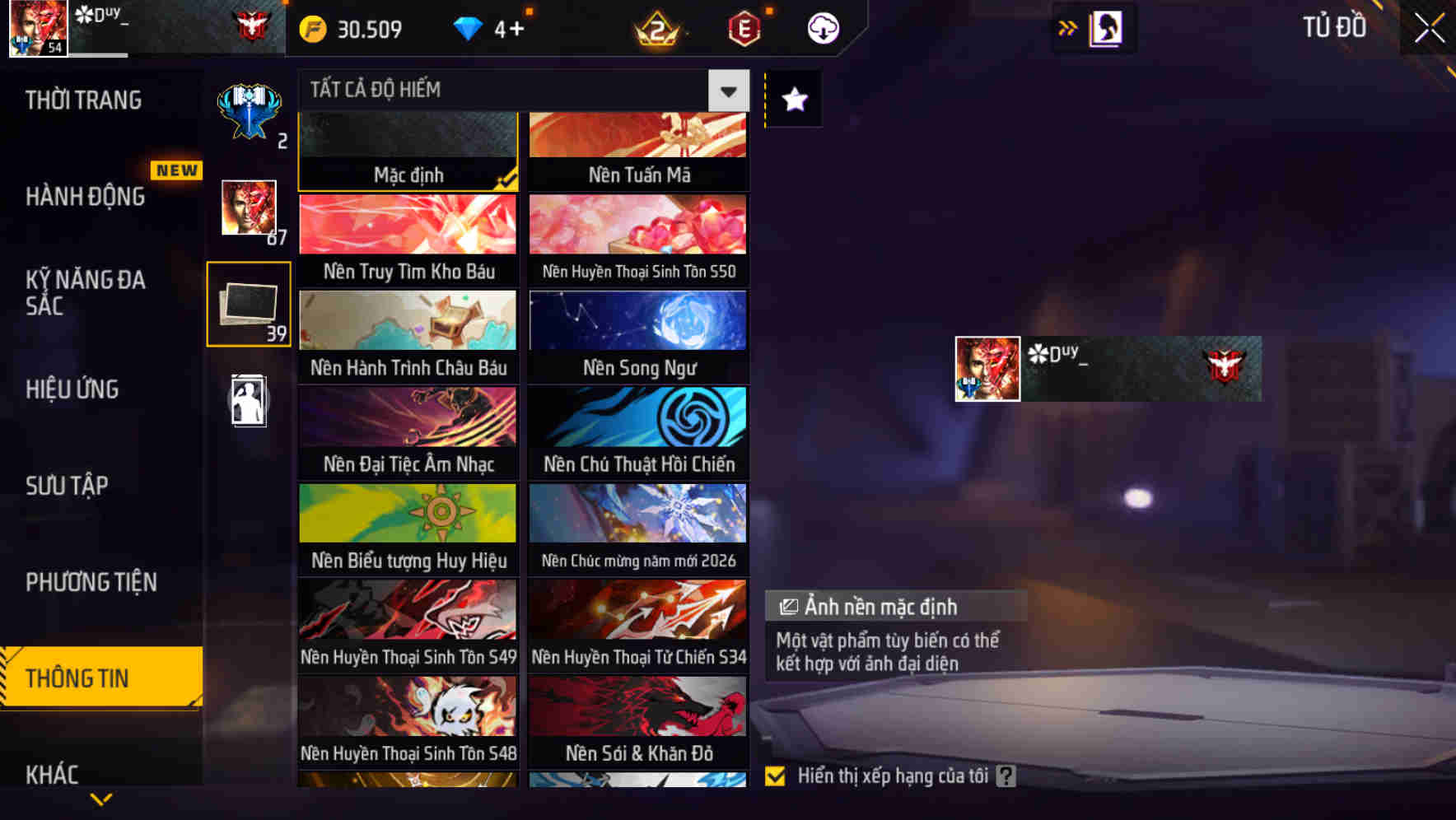 Thumbnail 73
