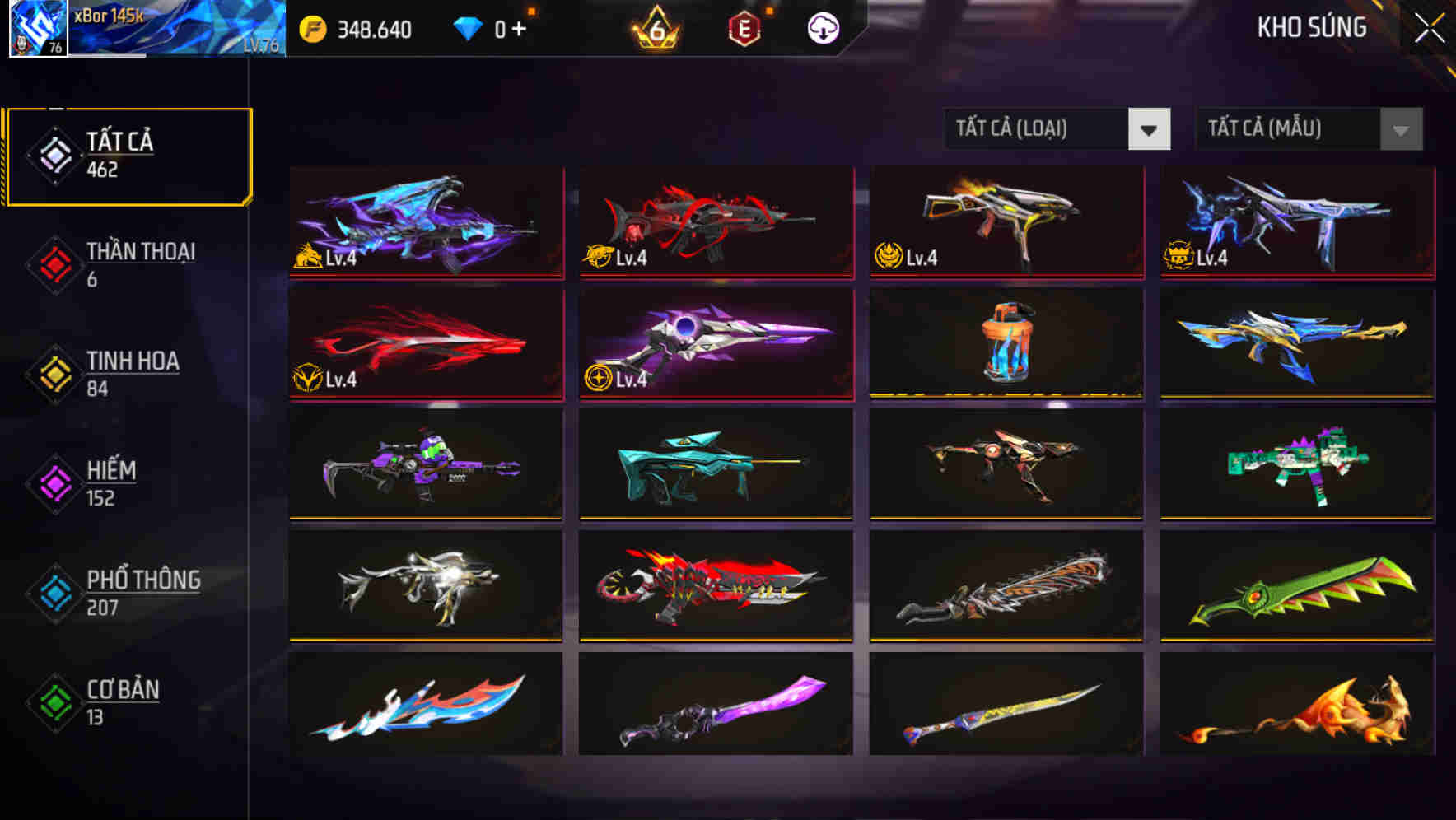 Account #31663