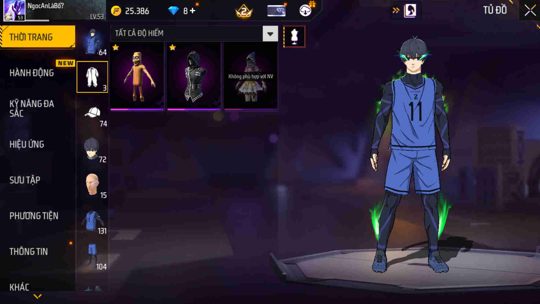 Thumbnail 66