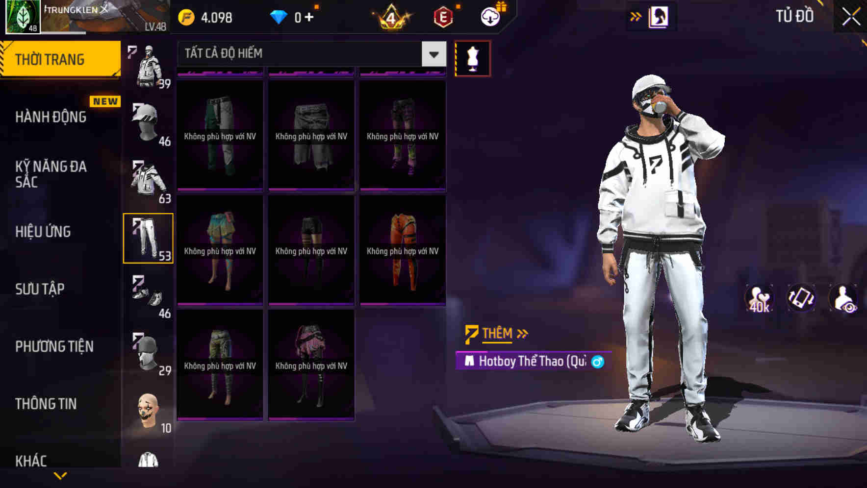 Thumbnail 59