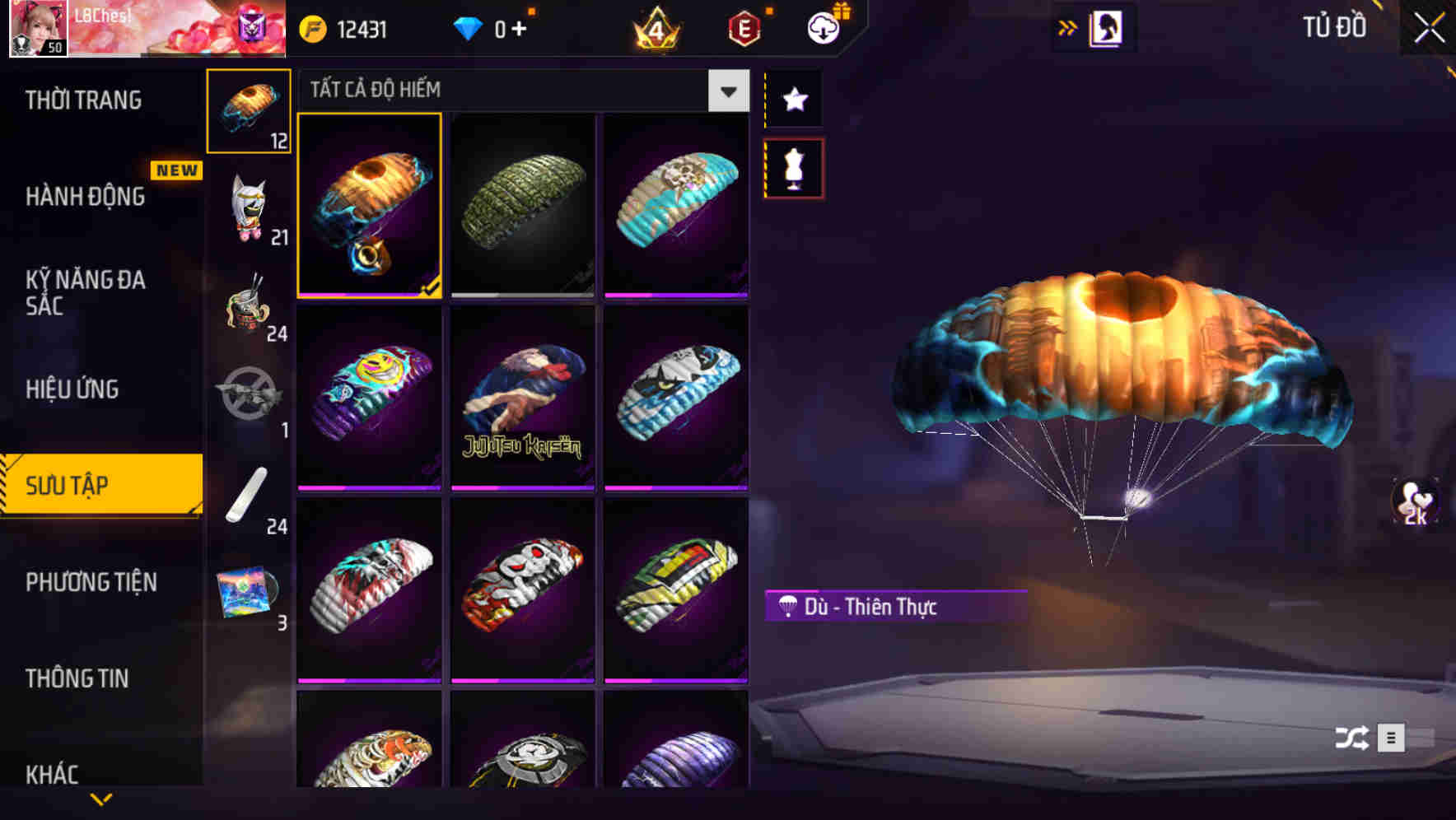 Thumbnail 70
