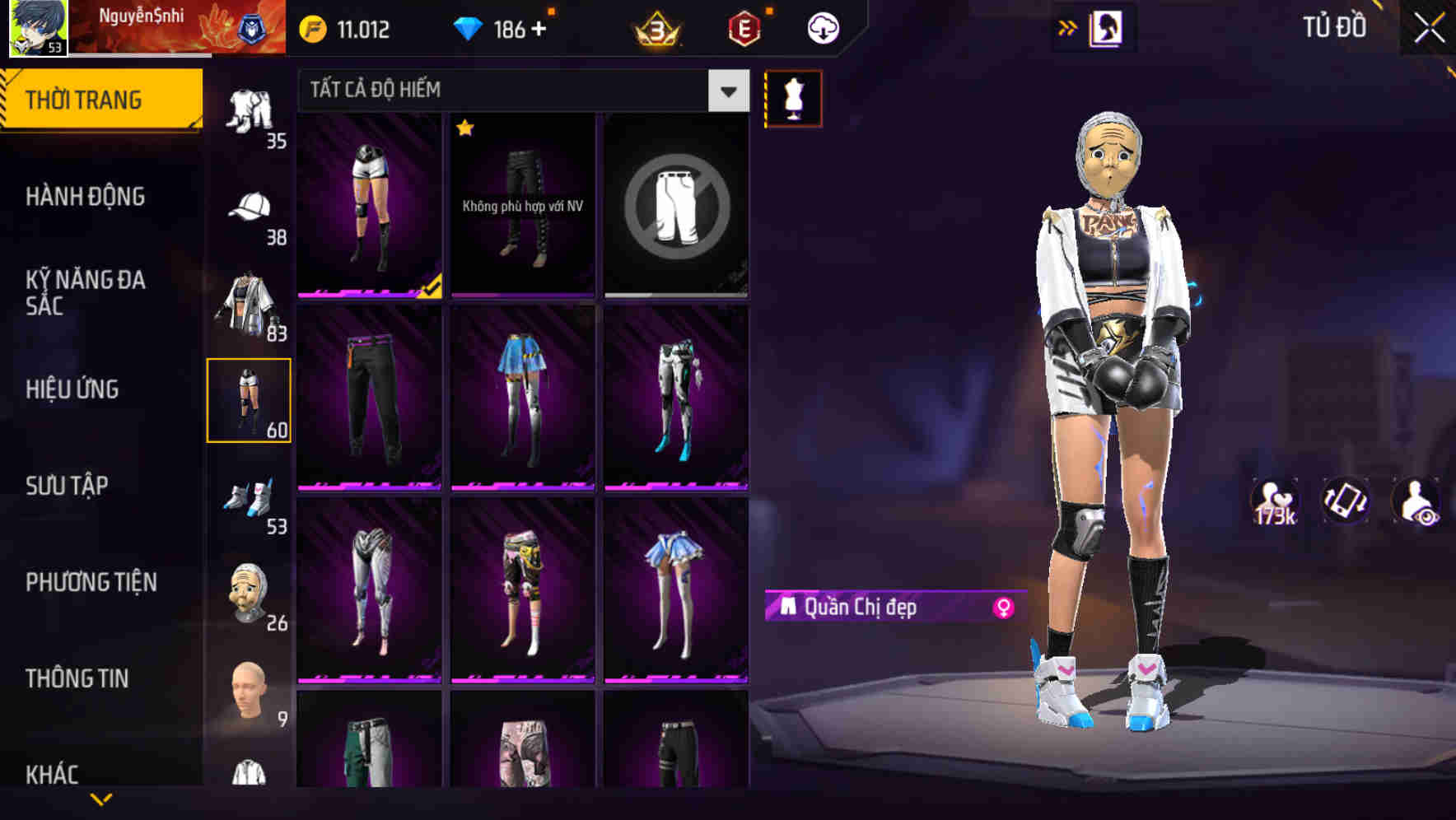 Thumbnail 66