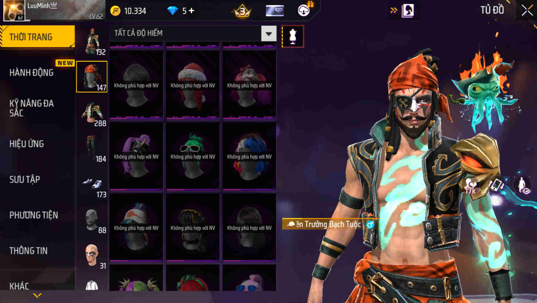 Thumbnail 68