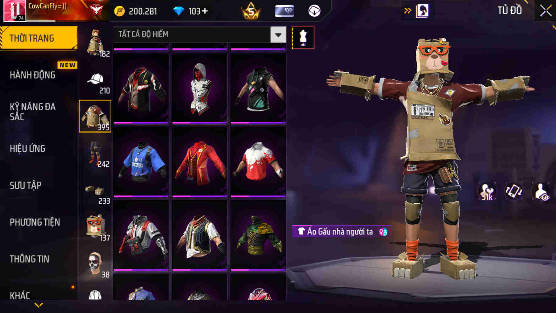Thumbnail 88