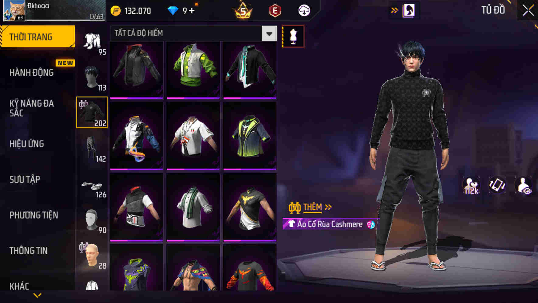 Thumbnail 79