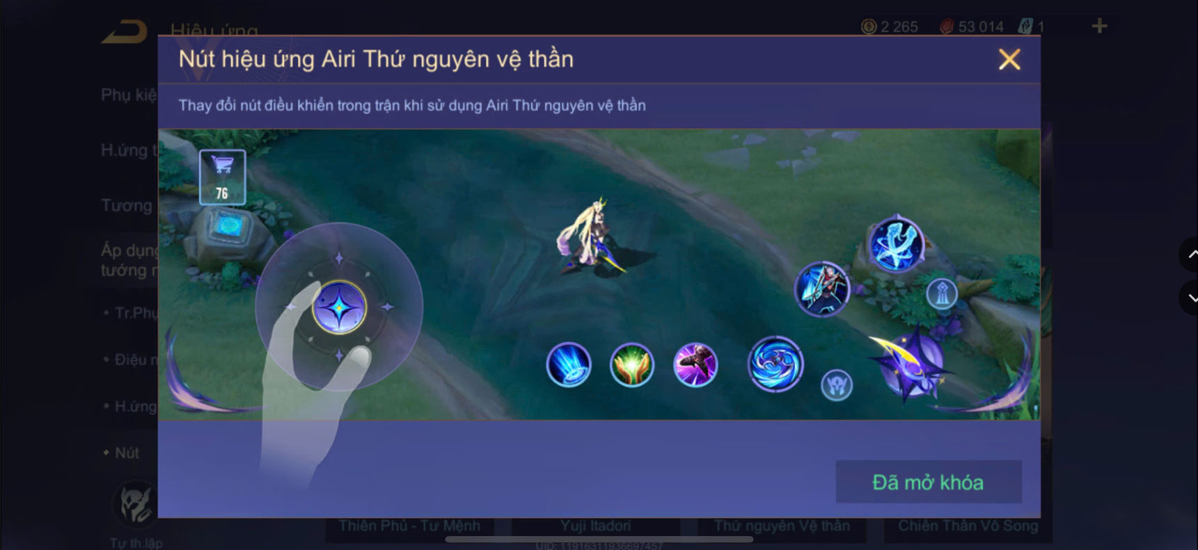 Thumbnail 6