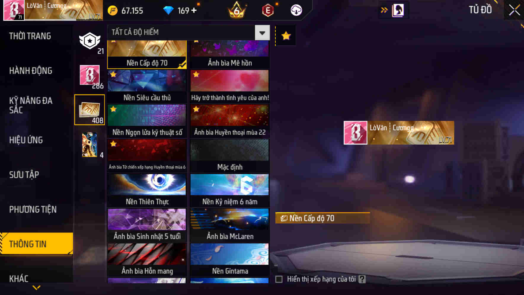 Thumbnail 189