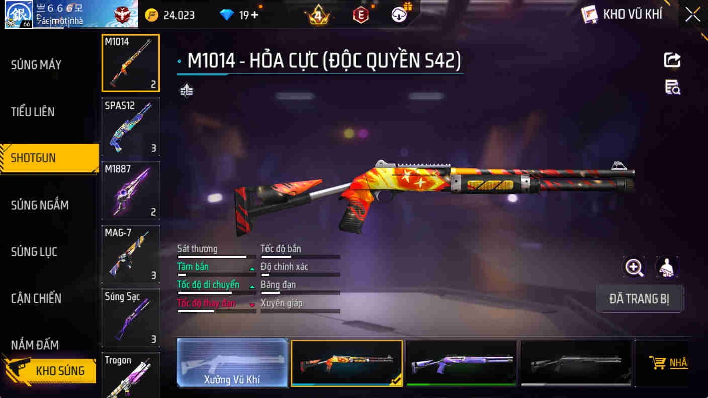 Thumbnail 37