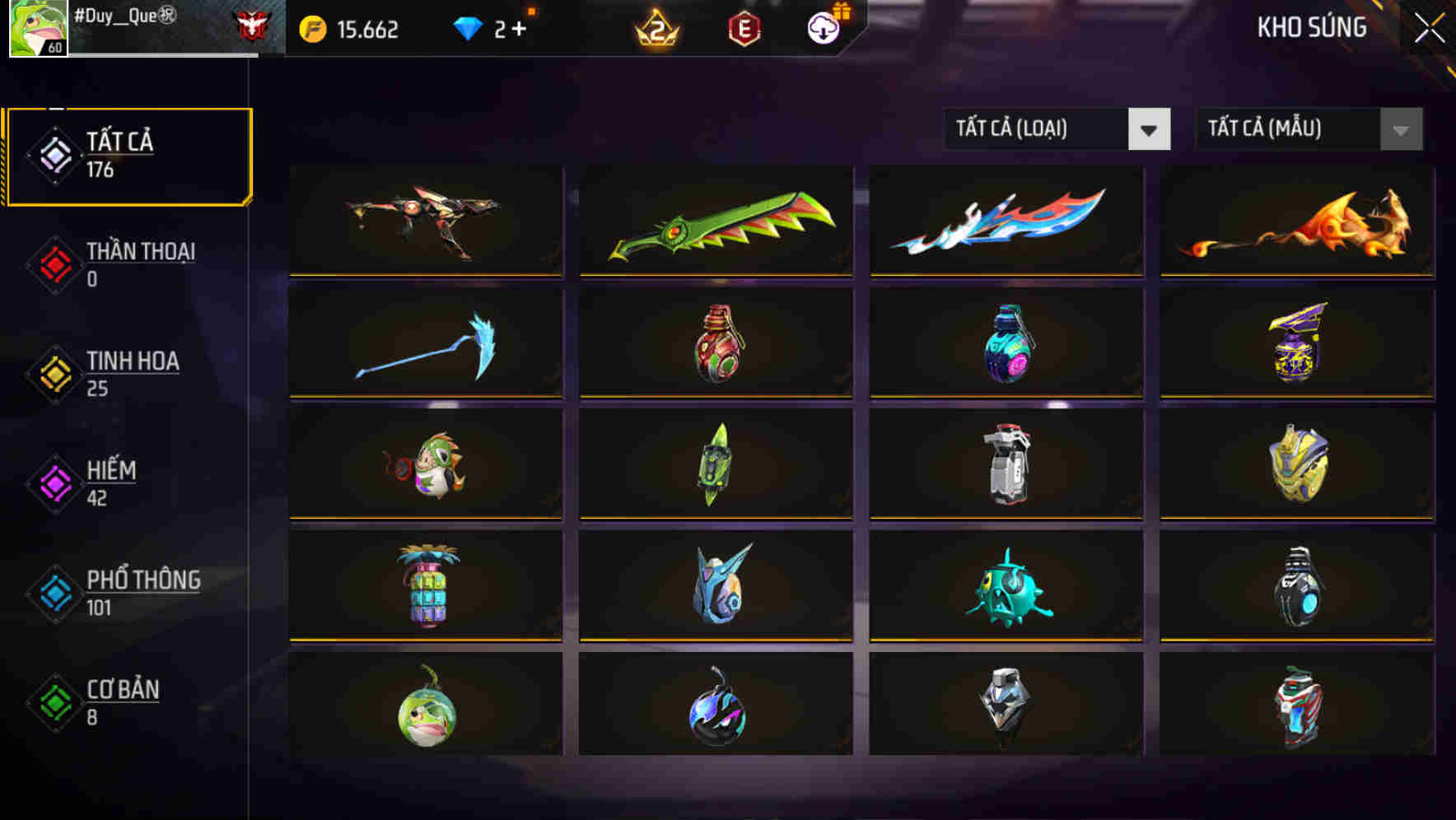 Account #28826