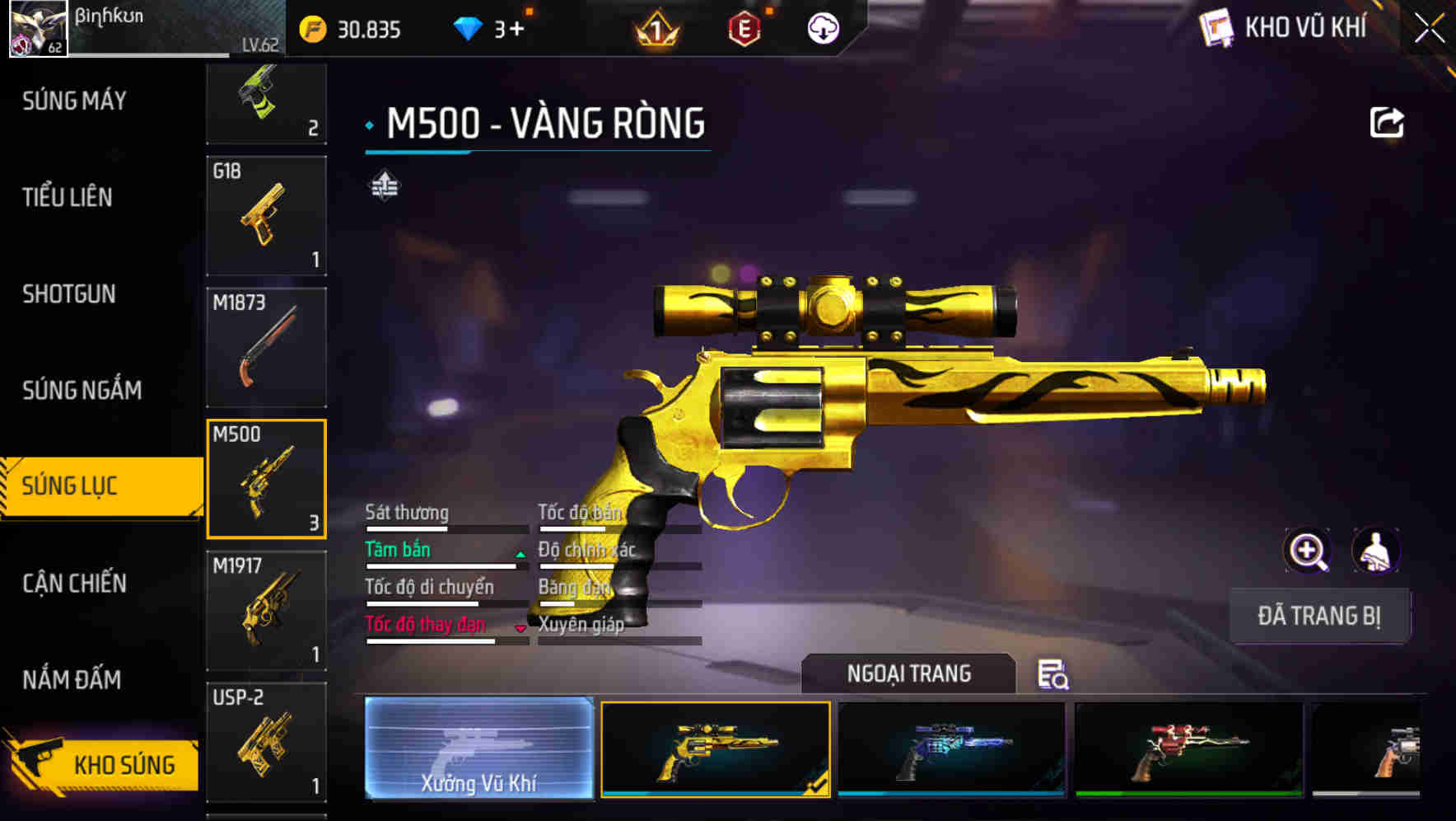 Thumbnail 45