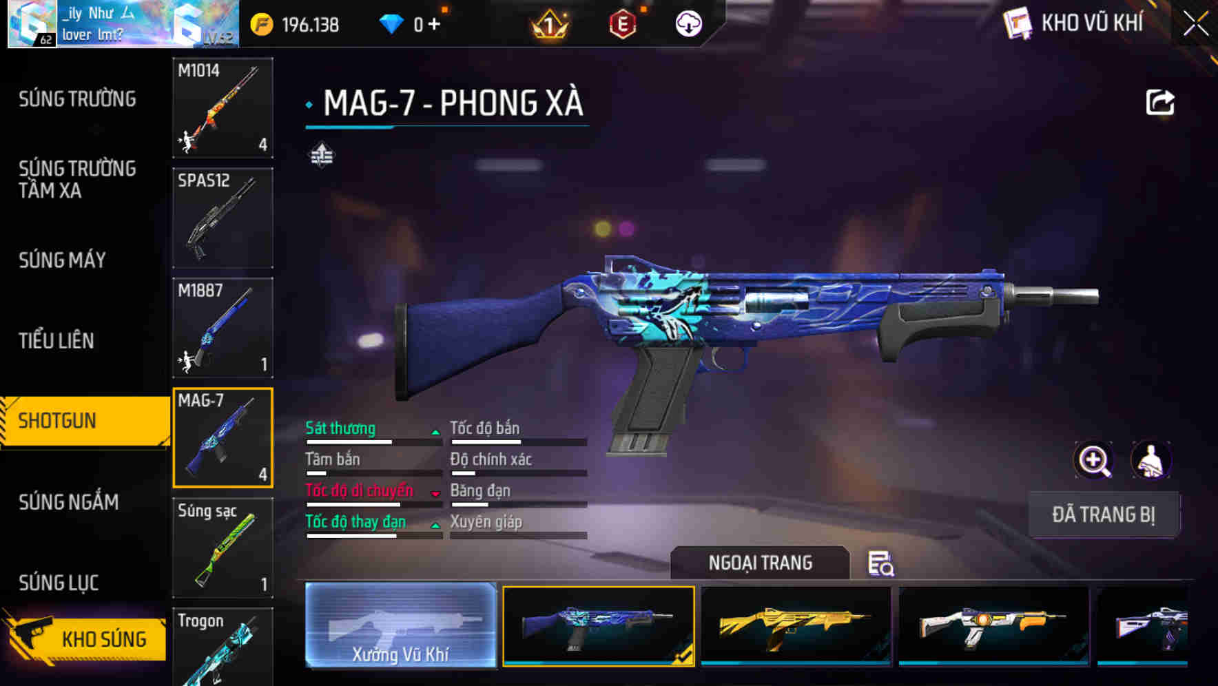 Thumbnail 34
