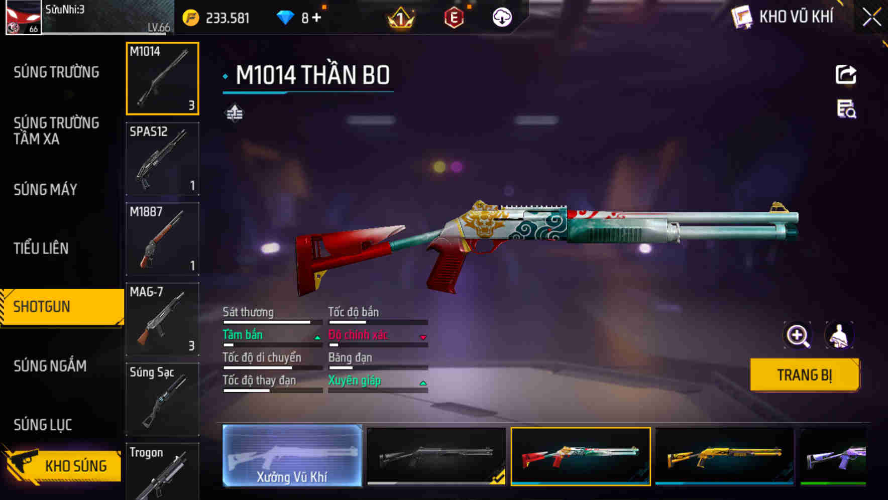 Thumbnail 35