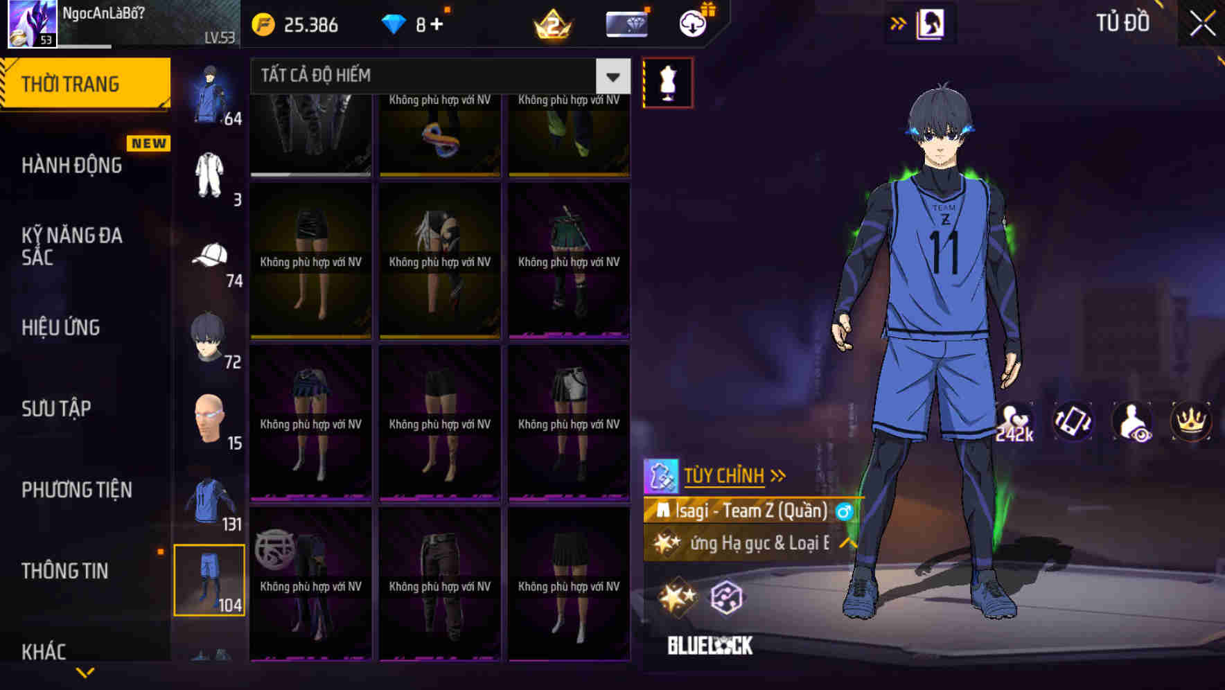 Thumbnail 98