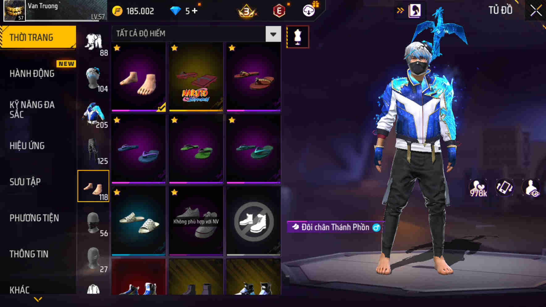 Thumbnail 101