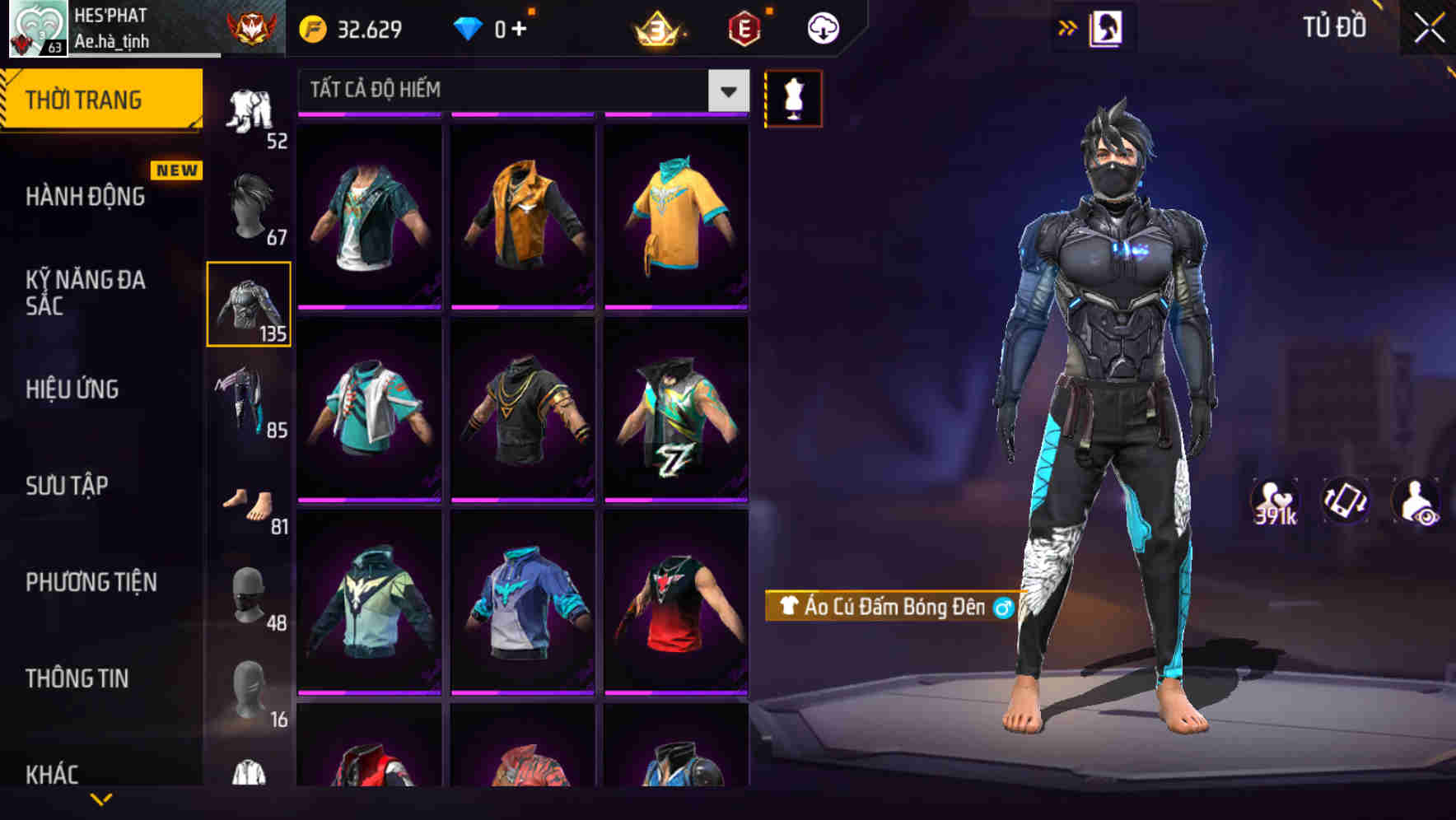 Thumbnail 69