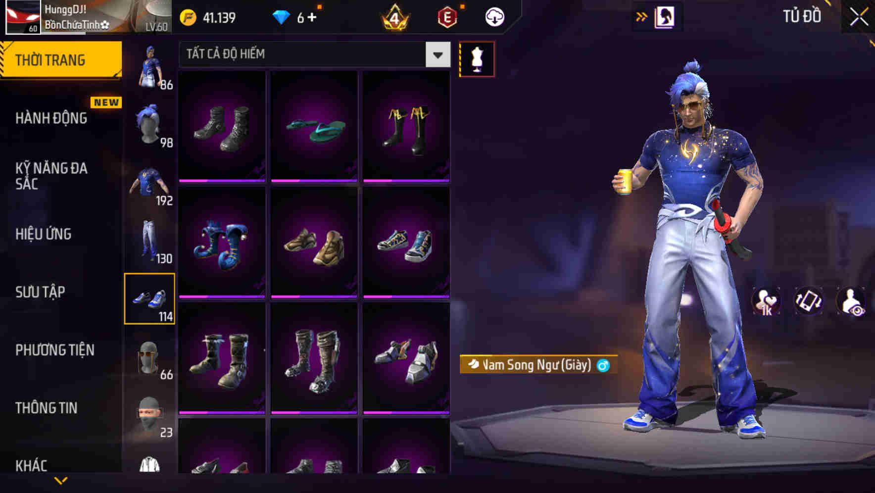 Thumbnail 93