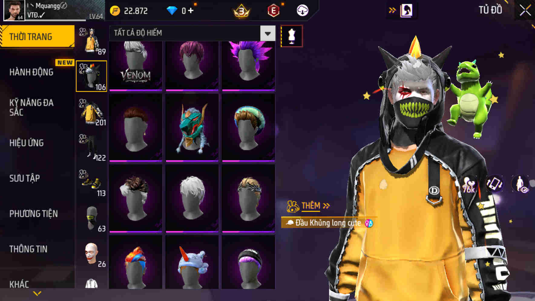 Thumbnail 65