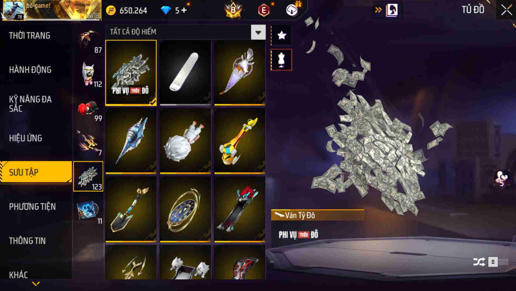 Thumbnail 199