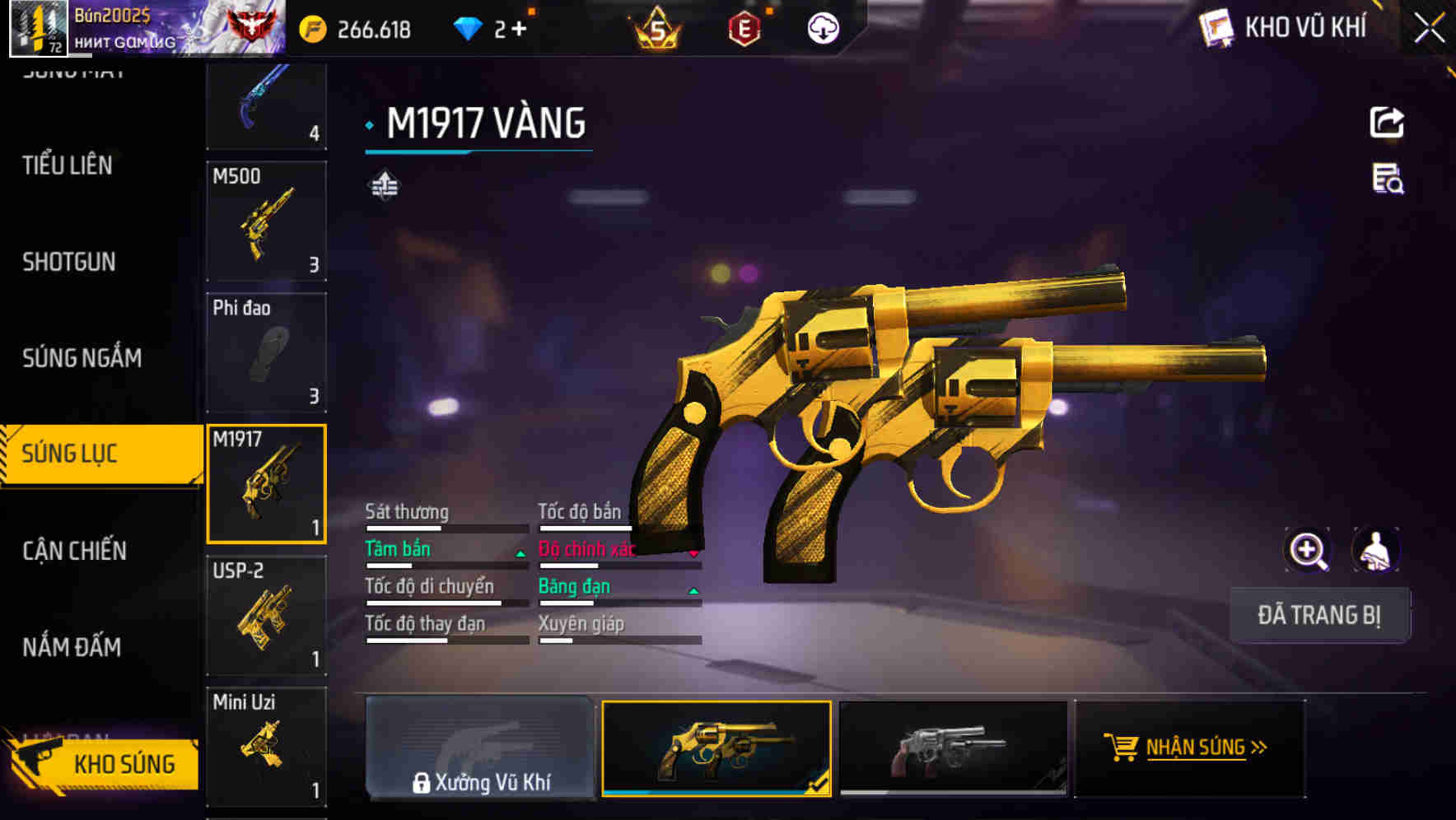 Thumbnail 52