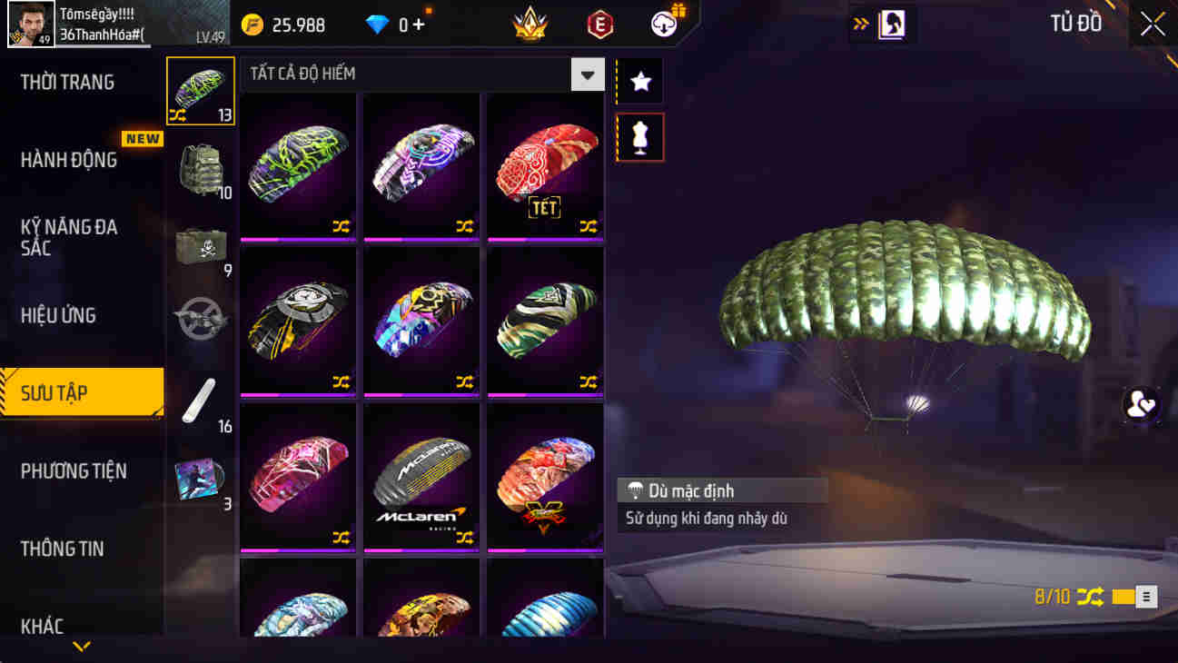 Thumbnail 51