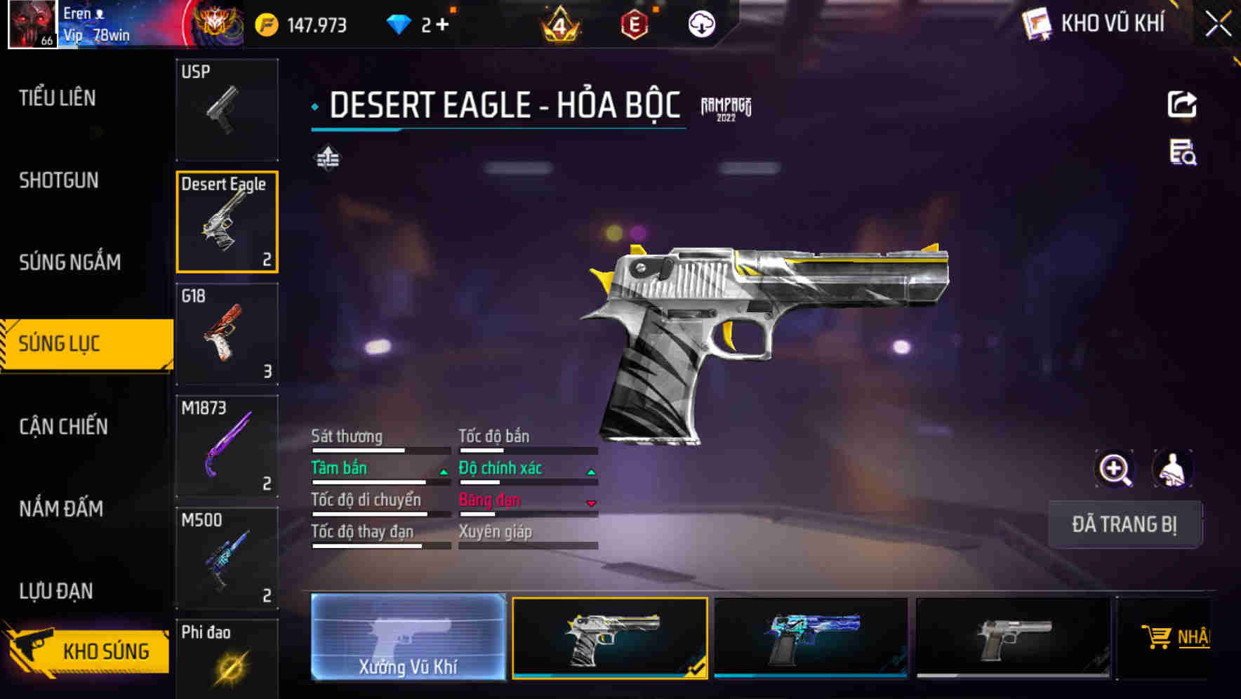 Thumbnail 45