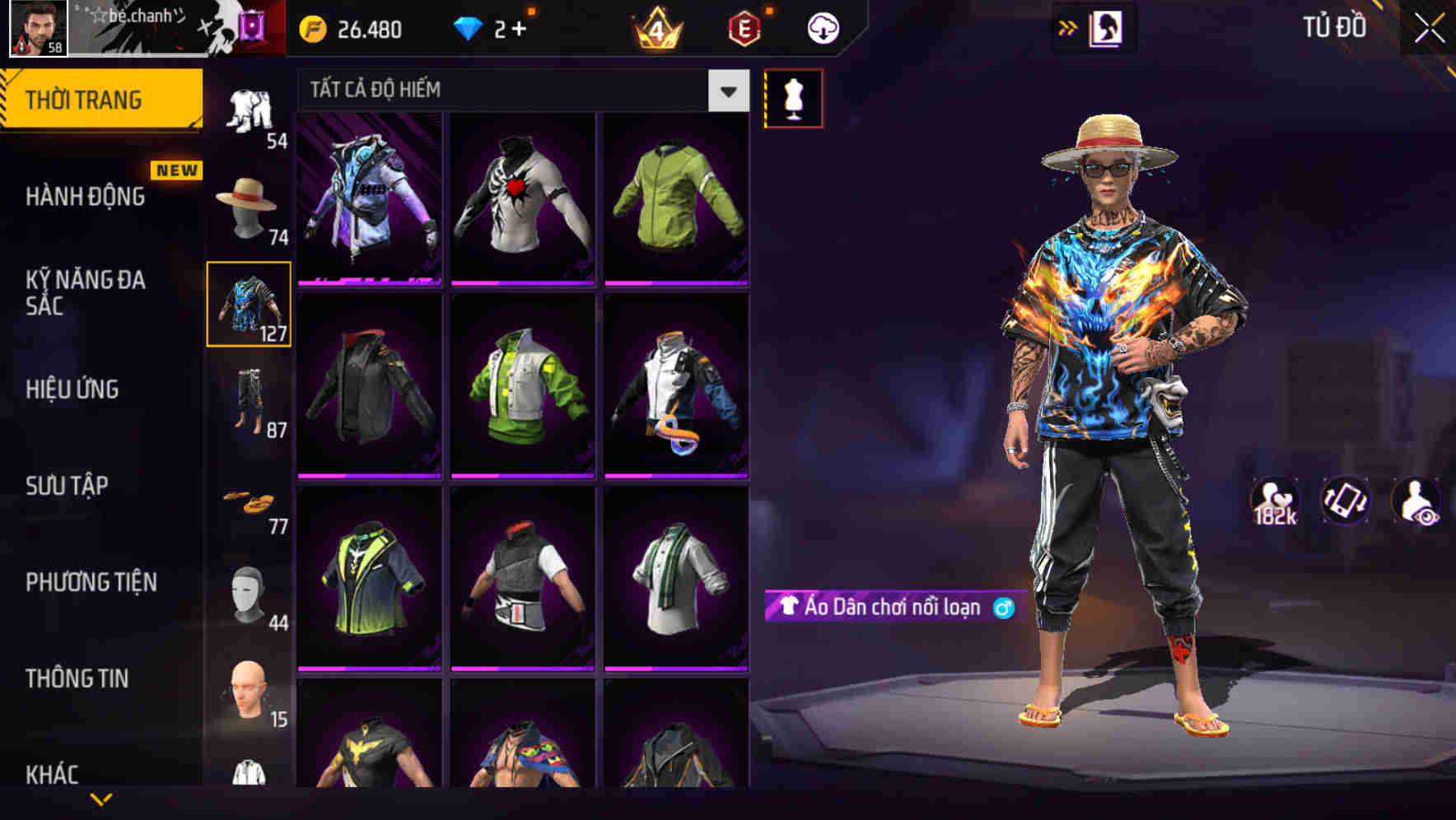 Thumbnail 67