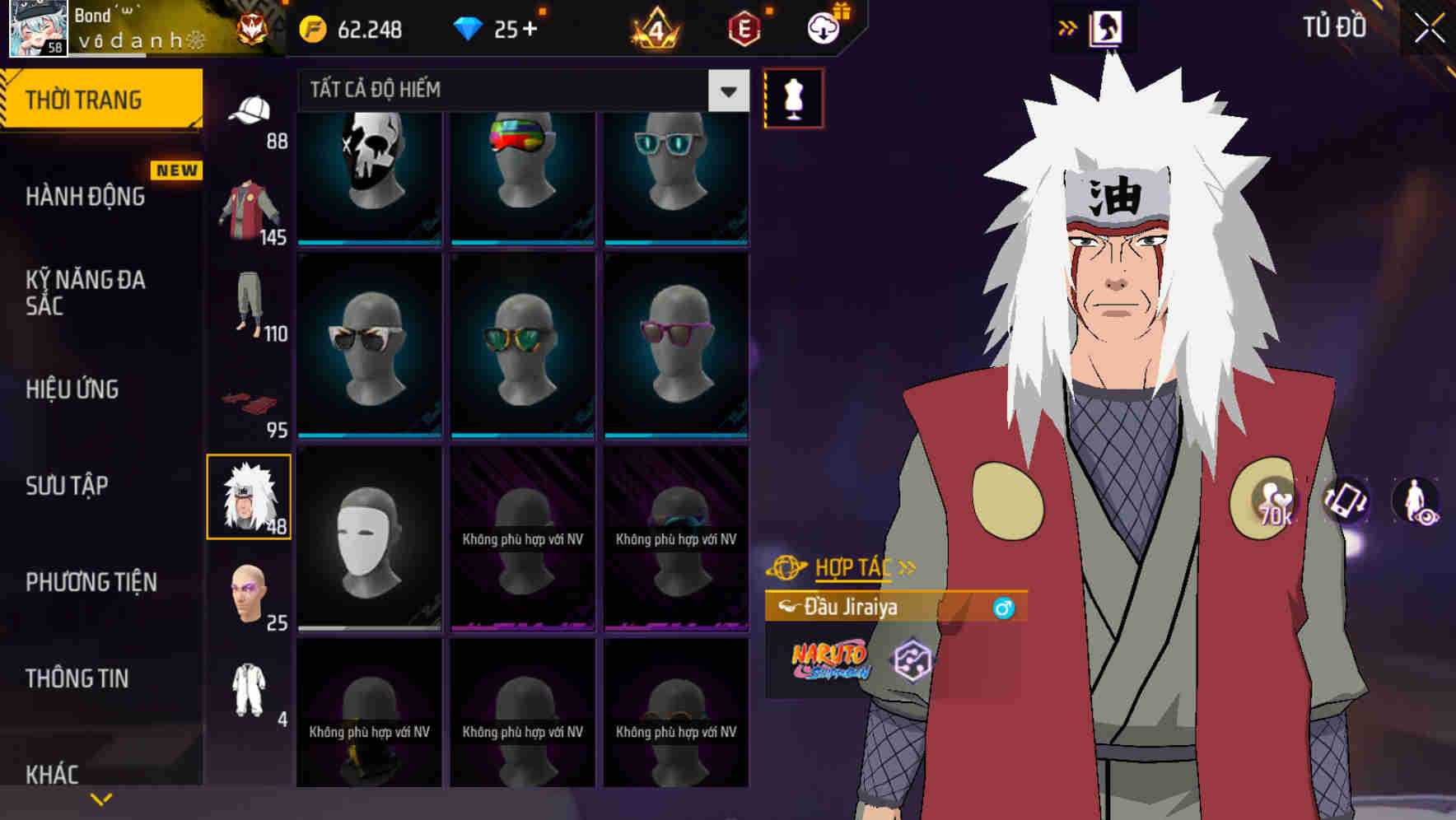 Thumbnail 100