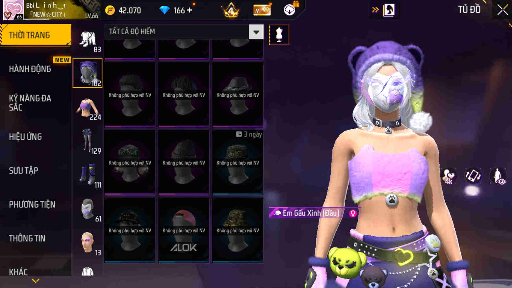 Thumbnail 69