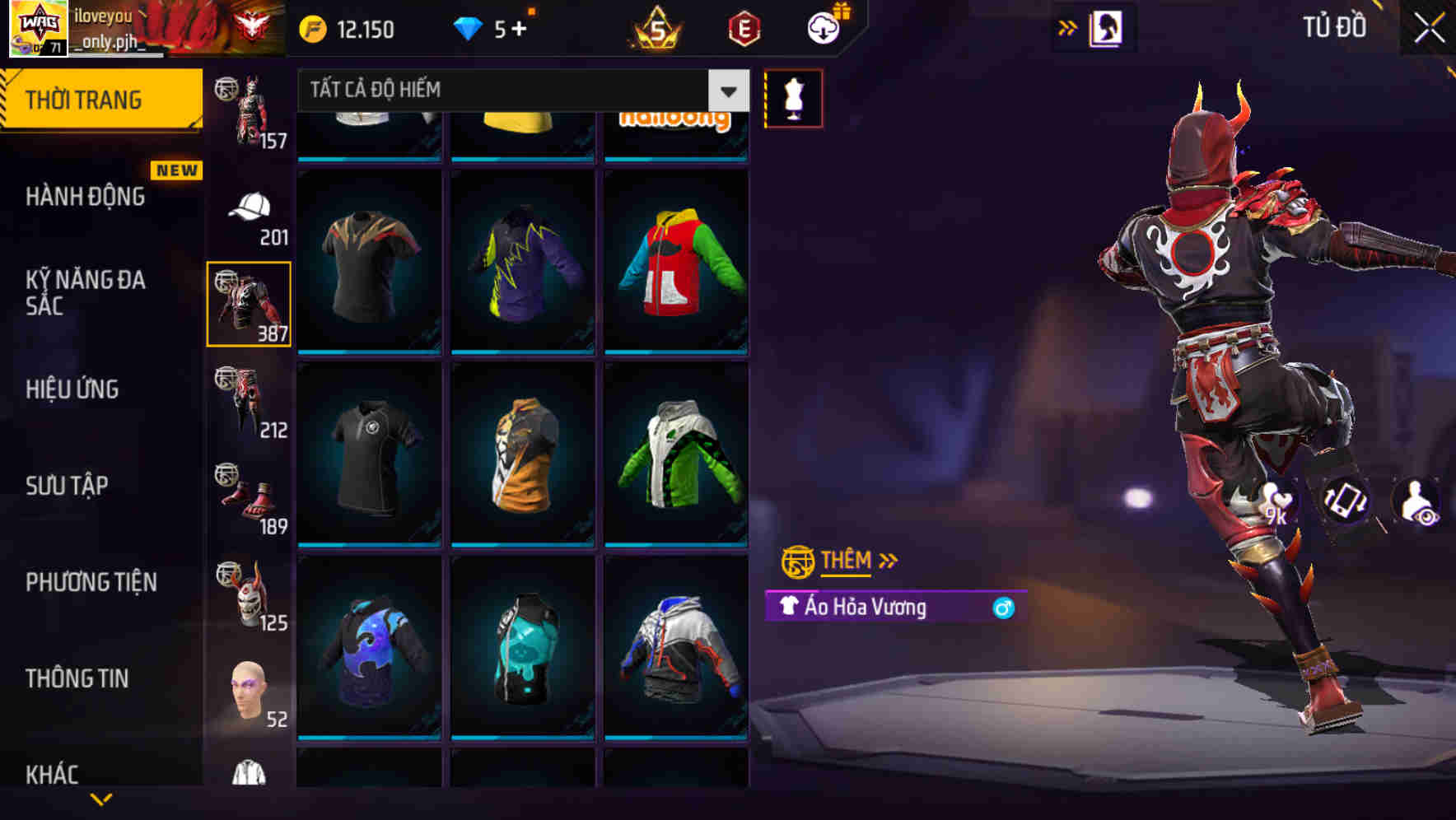 Thumbnail 99
