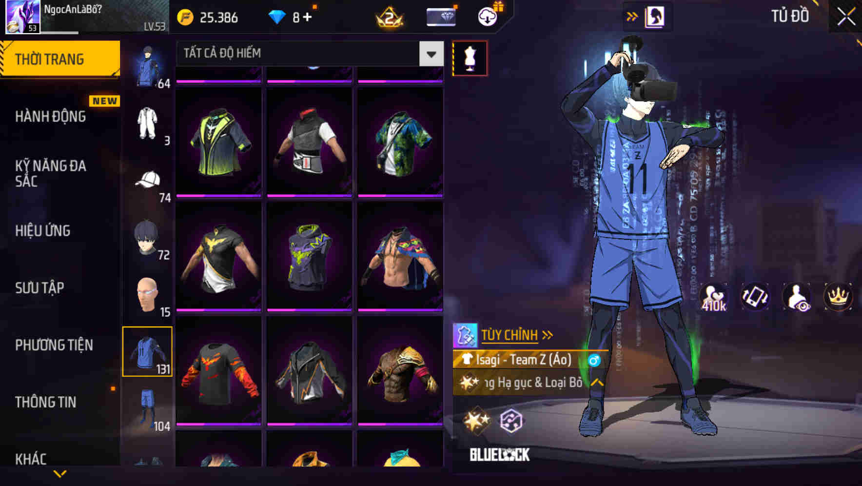 Thumbnail 86
