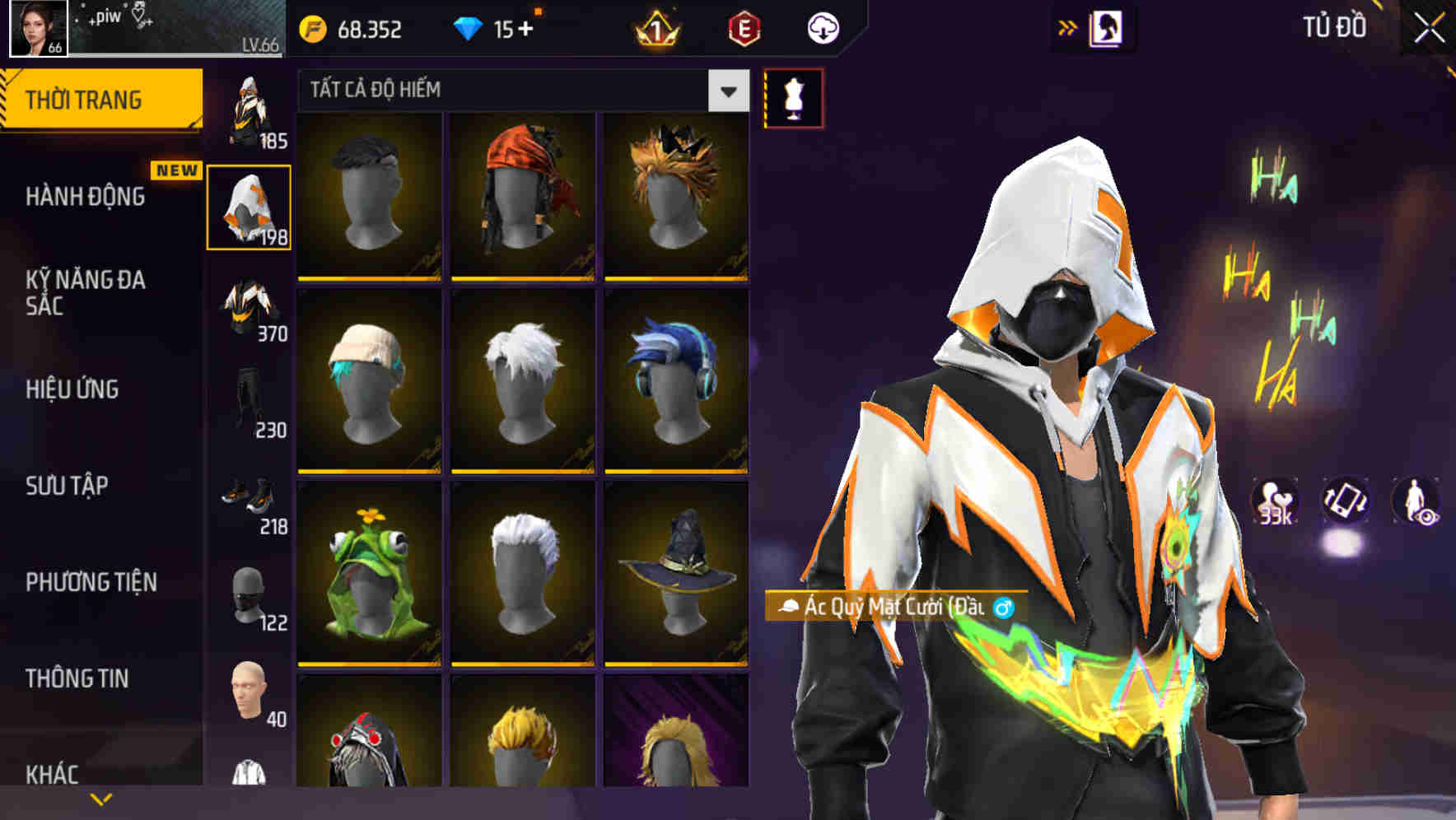 Thumbnail 70