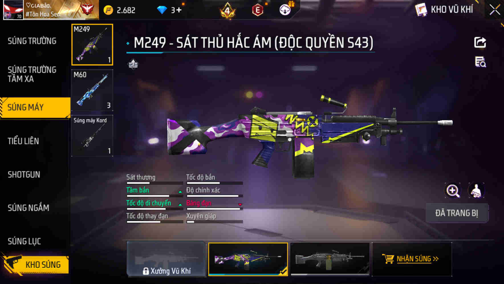 Thumbnail 22