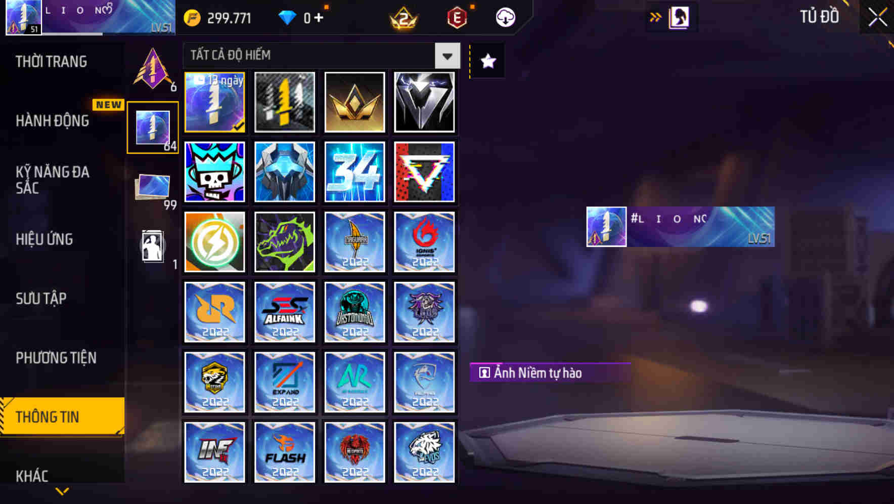 Thumbnail 72