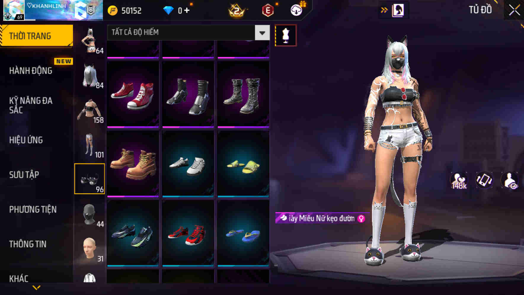 Thumbnail 91