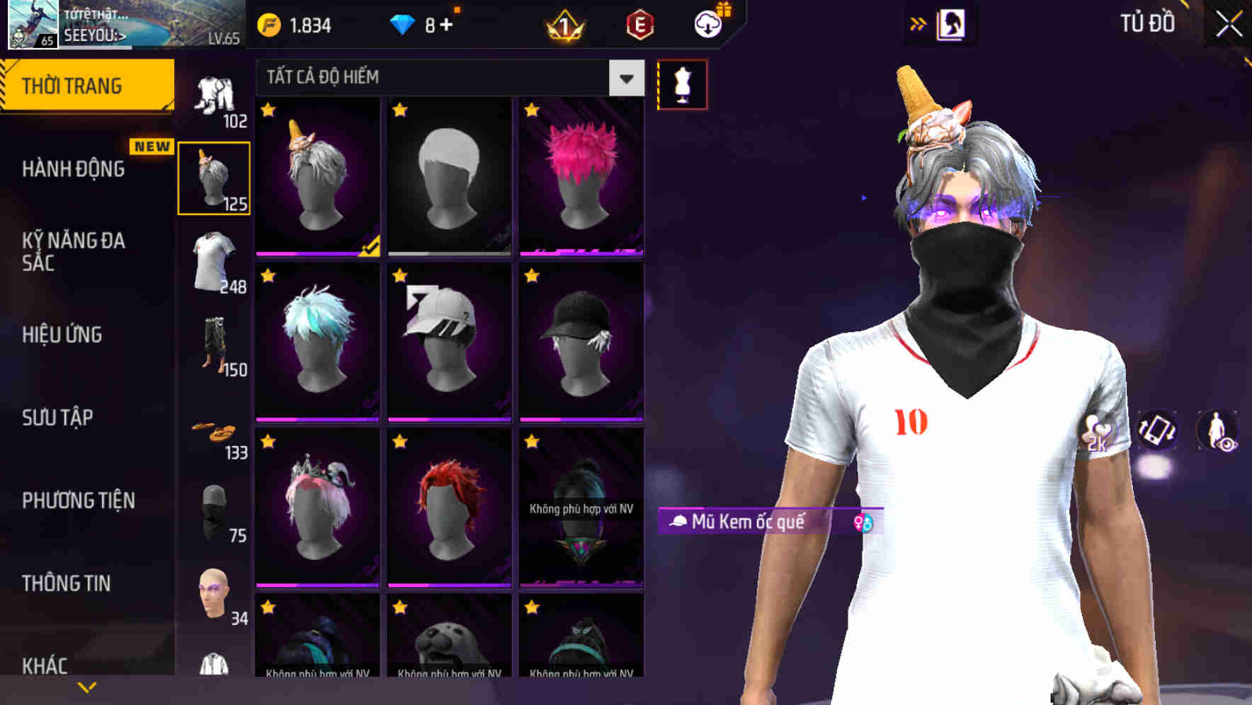 Thumbnail 65