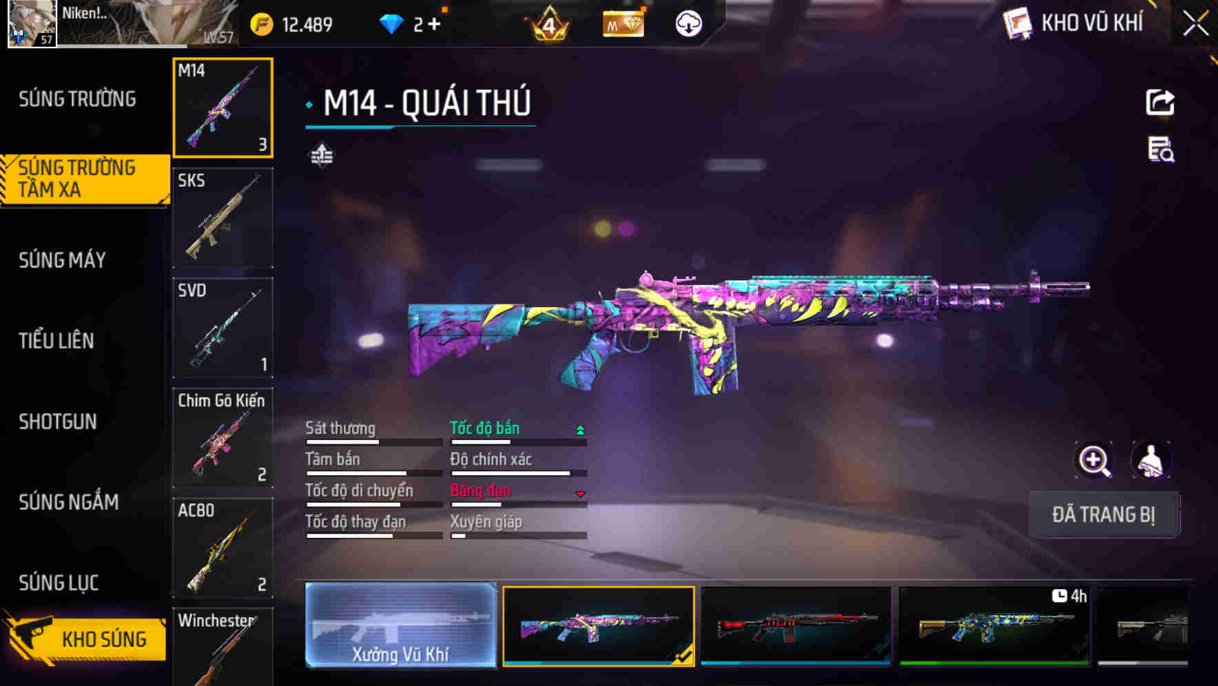 Thumbnail 15