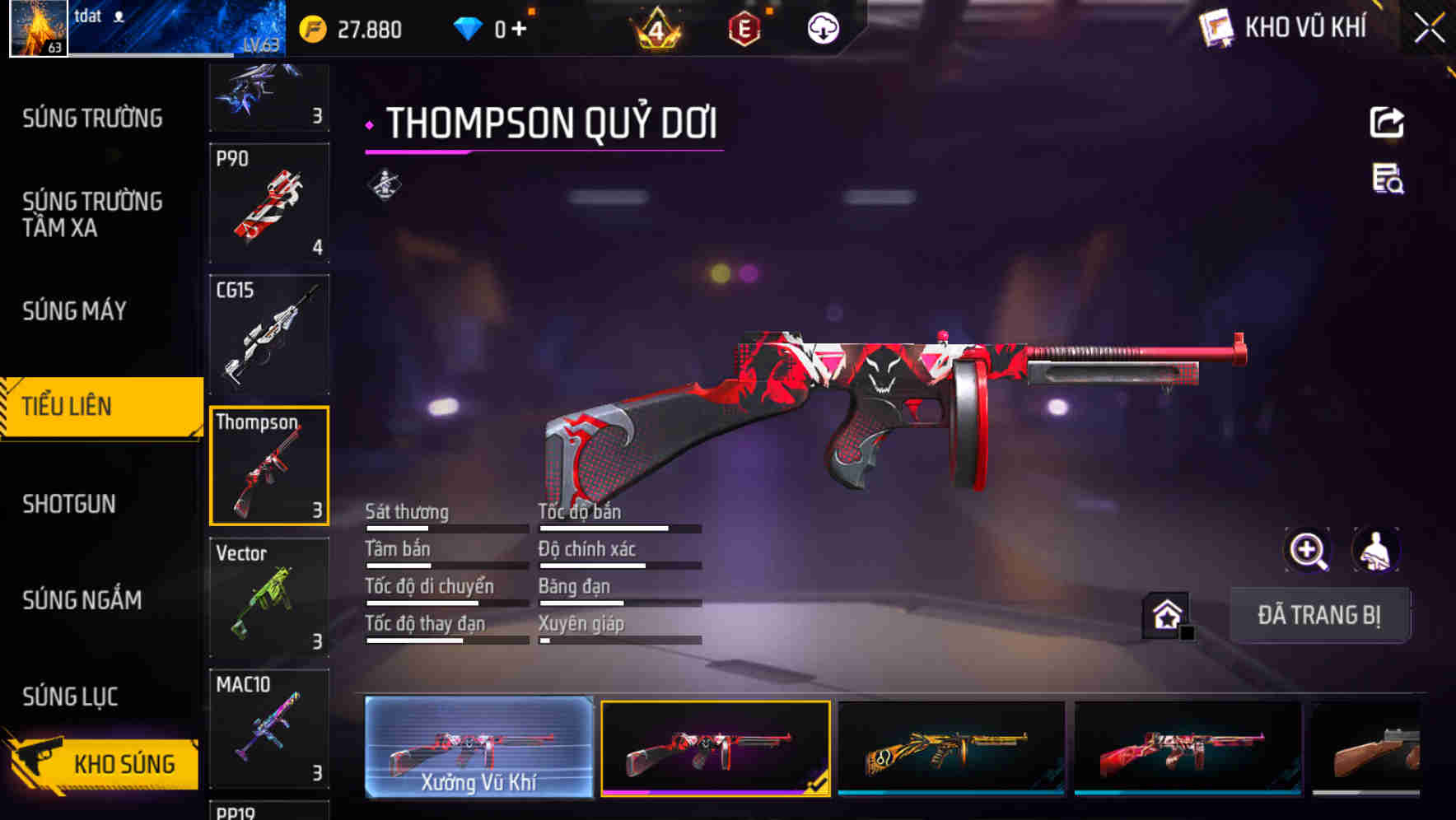Thumbnail 32